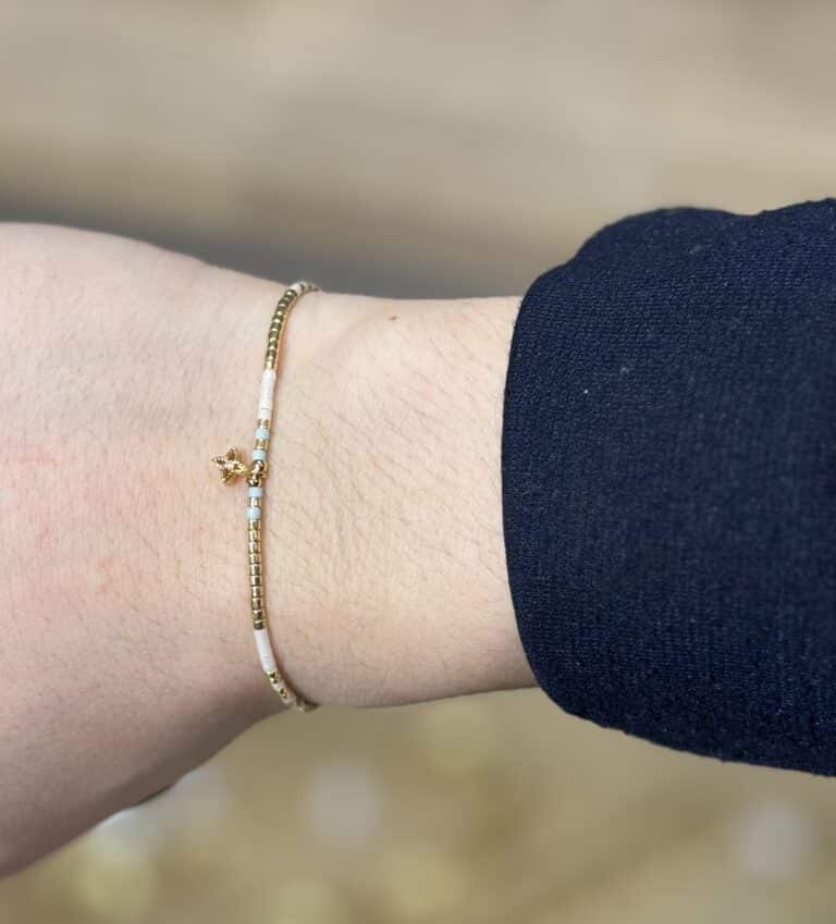 bracelet suenia zurich sohaia bijou