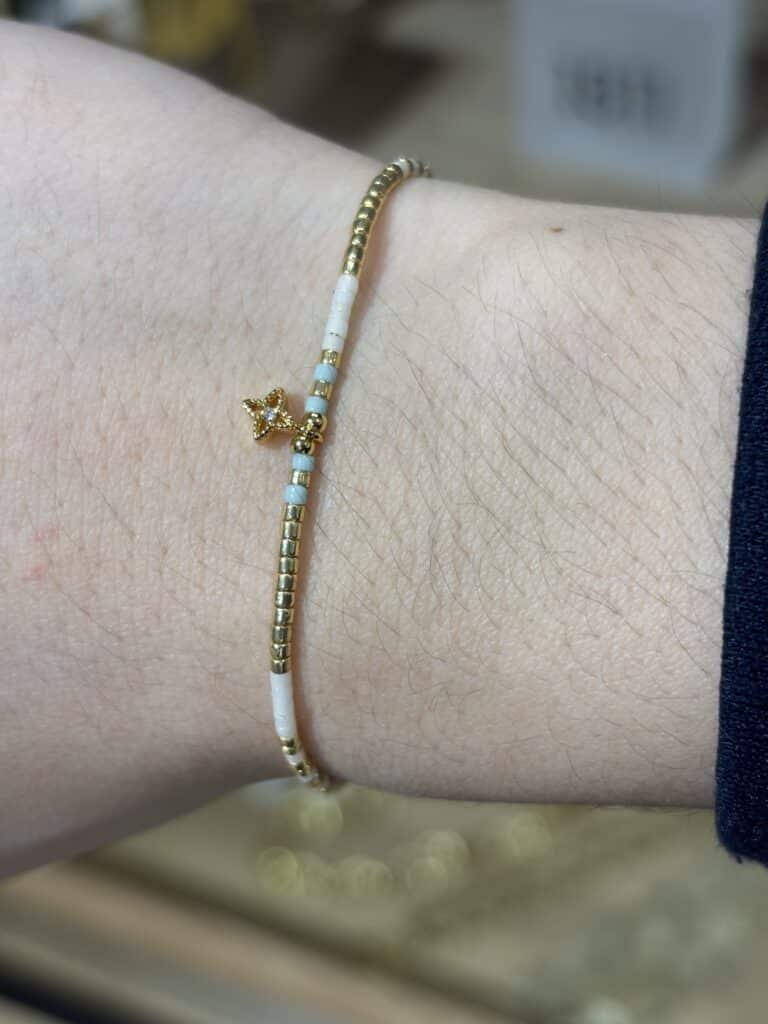 bracelet suenia zurich sohaia bijou