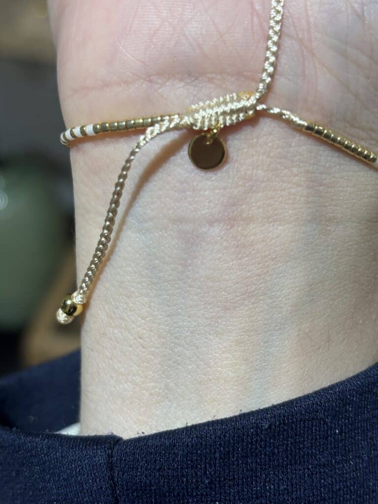 bracelet suenia zurich sohaia bijou