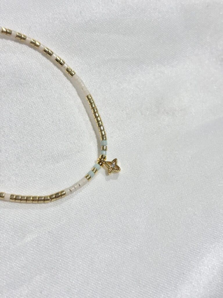 bracelet suenia zurich sohaia bijou