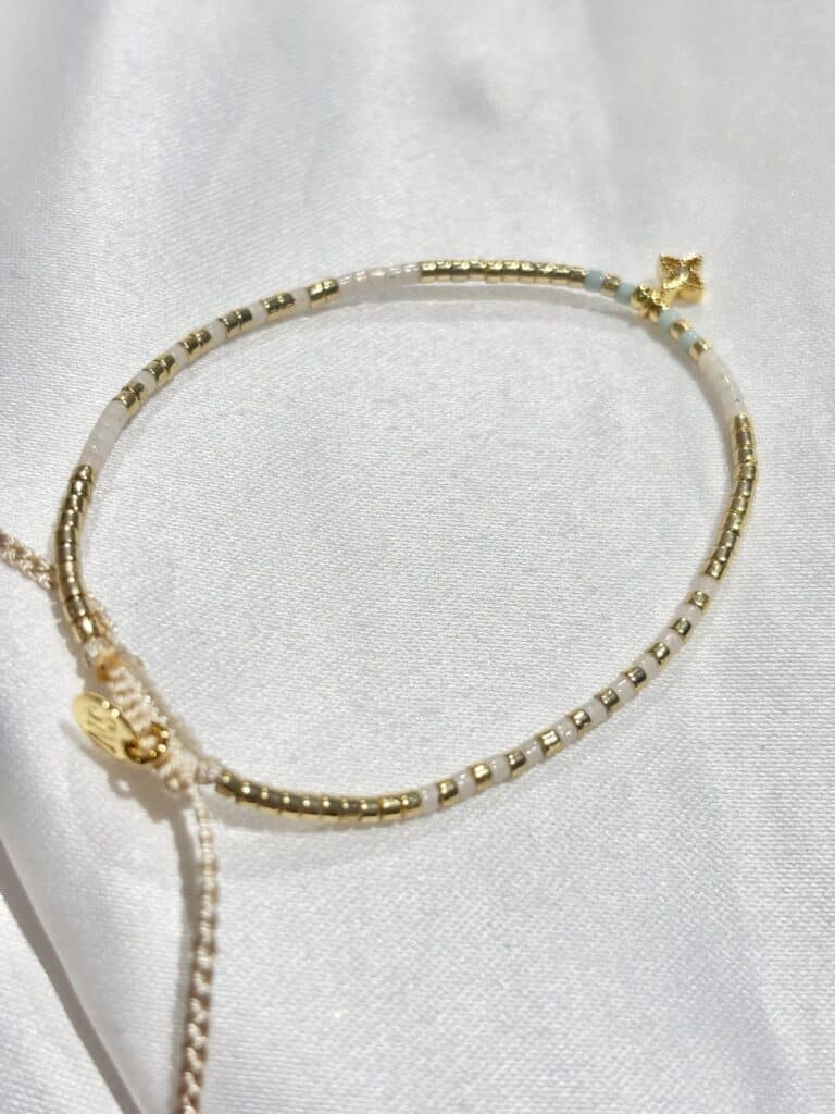 bracelet suenia zurich sohaia bijou