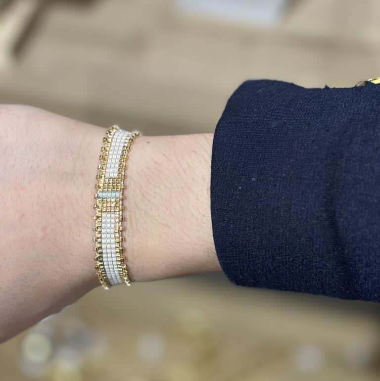 bracelet suenia zurich sohaia bijou