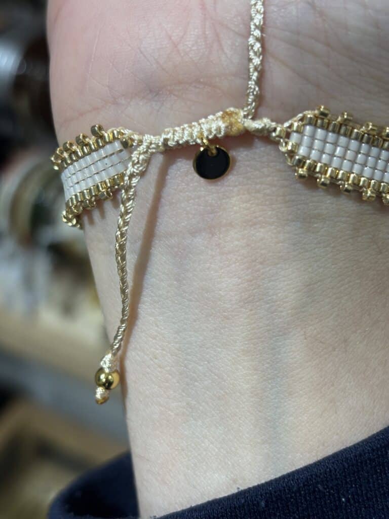 bracelet suenia zurich sohaia bijou