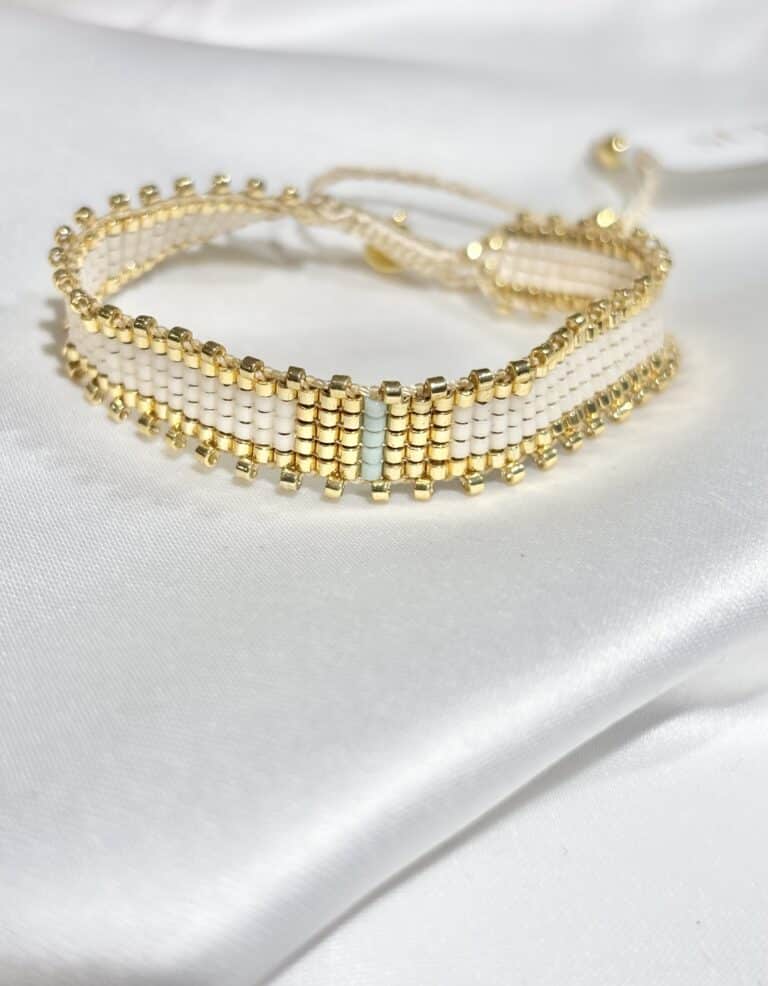 bracelet suenia zurich sohaia bijou