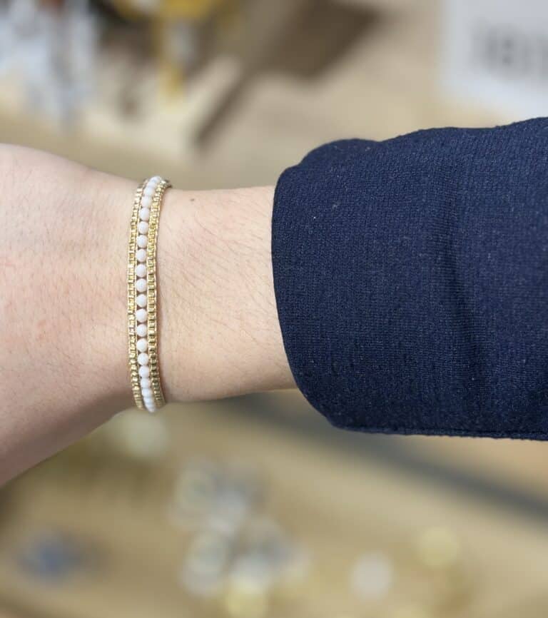 bracelet suenia zurich sohaia bijou