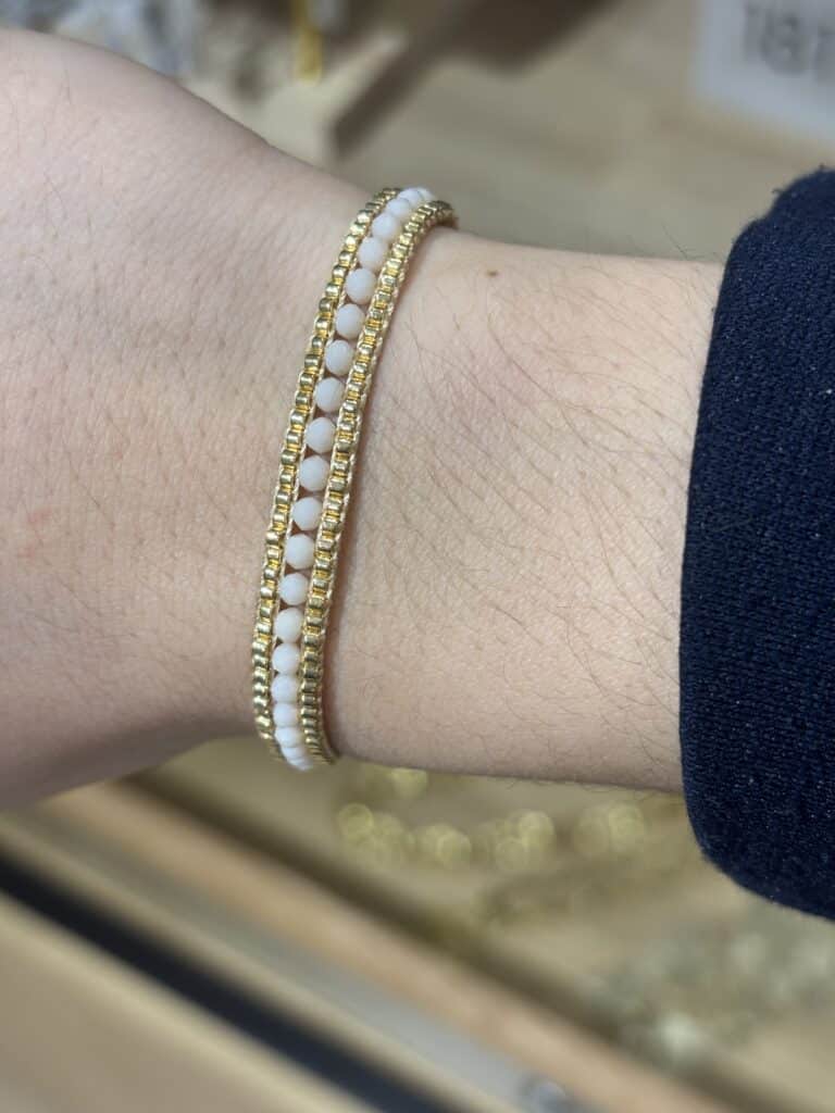 bracelet suenia zurich sohaia bijou