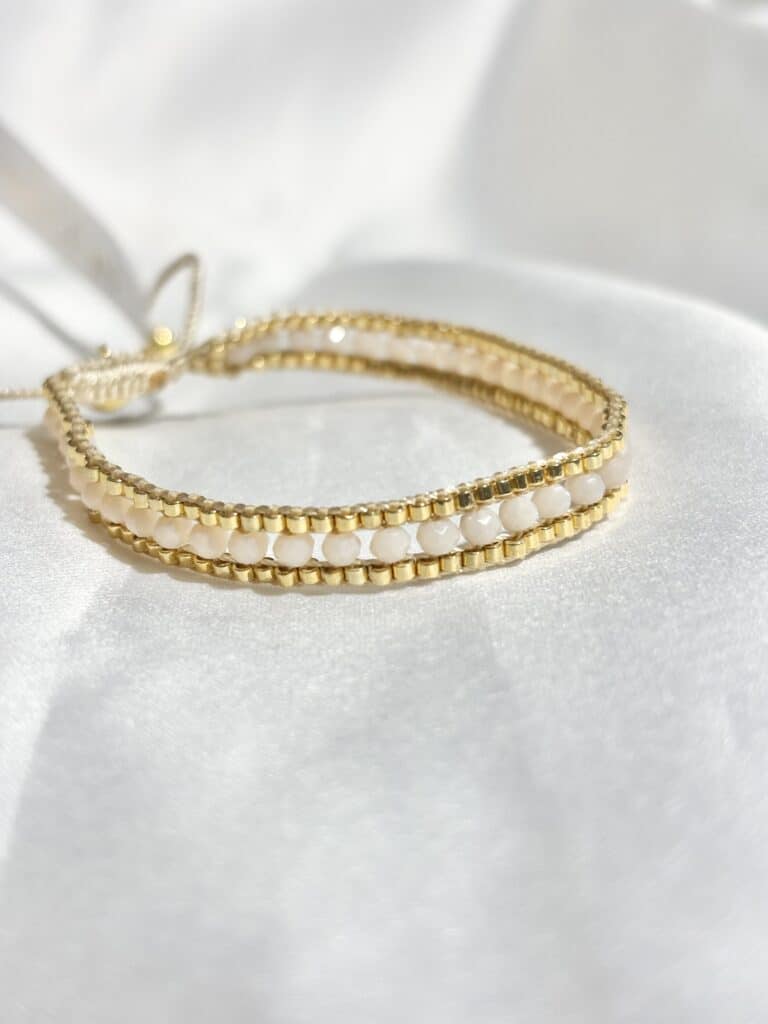 bracelet suenia zurich sohaia bijou