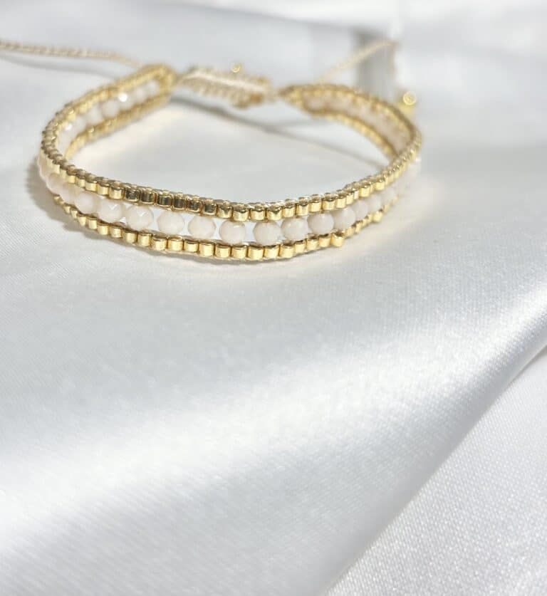 bracelet suenia zurich sohaia bijou