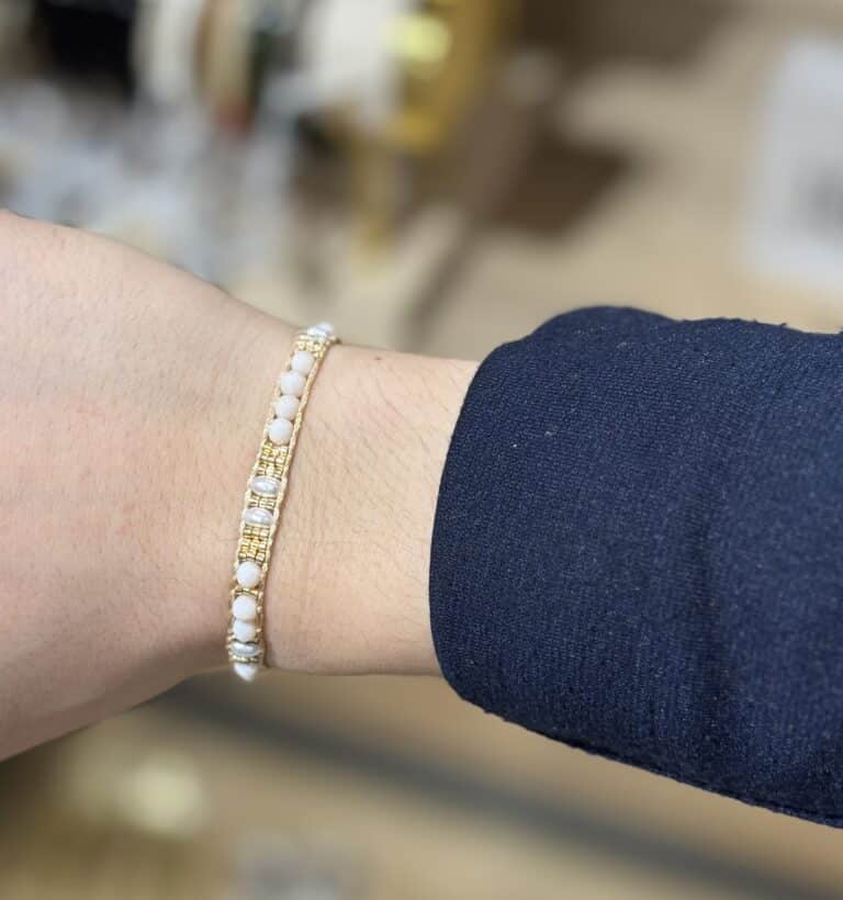 bracelet suenia zurich sohaia bijoux