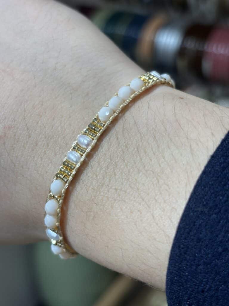 bracelet suenia zurich sohaia bijoux