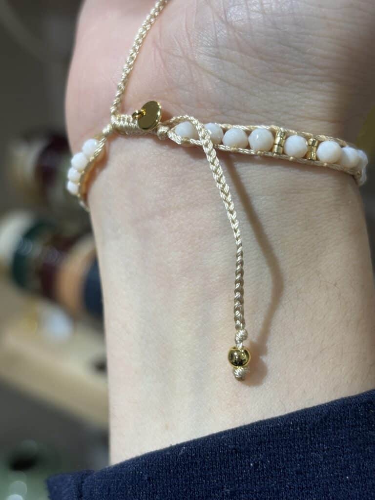 bracelet suenia zurich sohaia bijoux