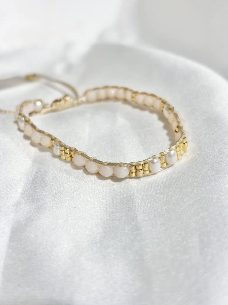 bracelet suenia zurich sohaia bijoux