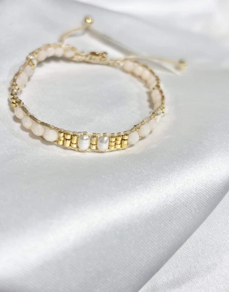 bracelet suenia zurich sohaia bijoux