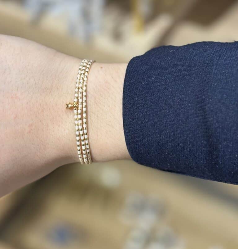 bracelet suenia zurich sohaia bijoux