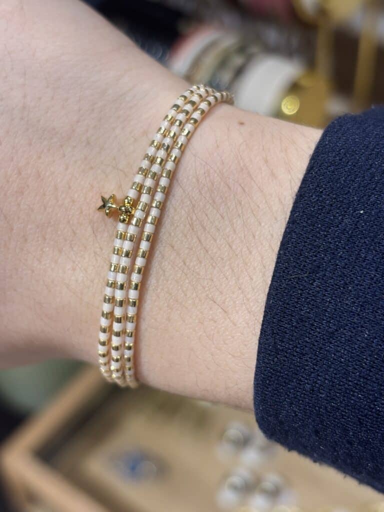 bracelet suenia zurich sohaia bijoux