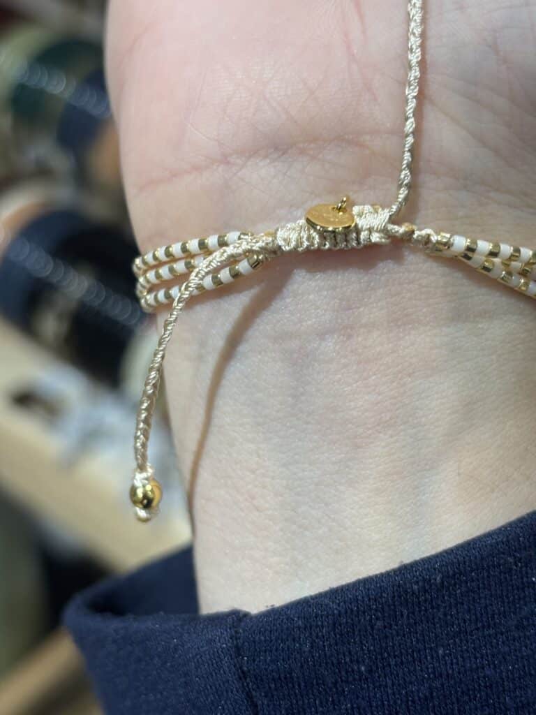 bracelet suenia zurich sohaia bijoux