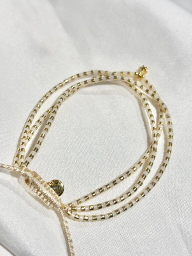 bracelet suenia zurich sohaia bijoux