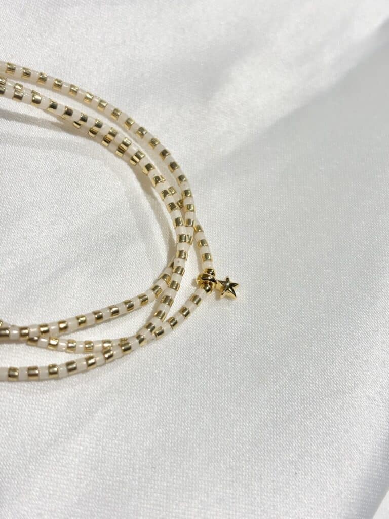 bracelet suenia zurich sohaia bijoux