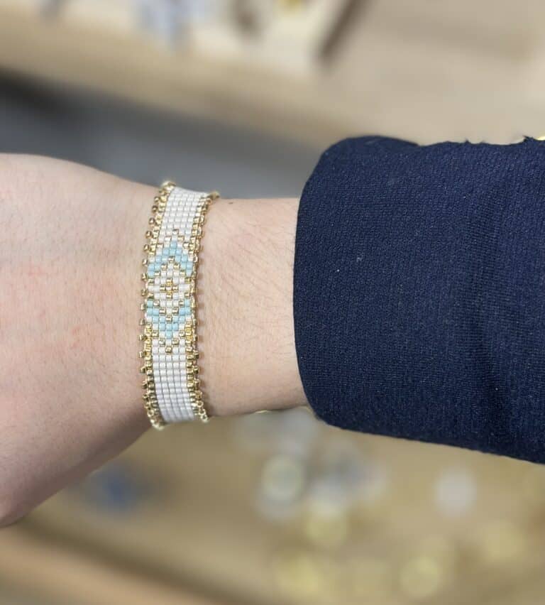 bracelet suenia zurich sohaia bijoux