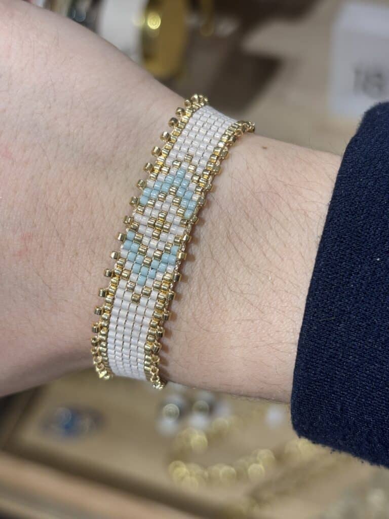 bracelet suenia zurich sohaia bijoux