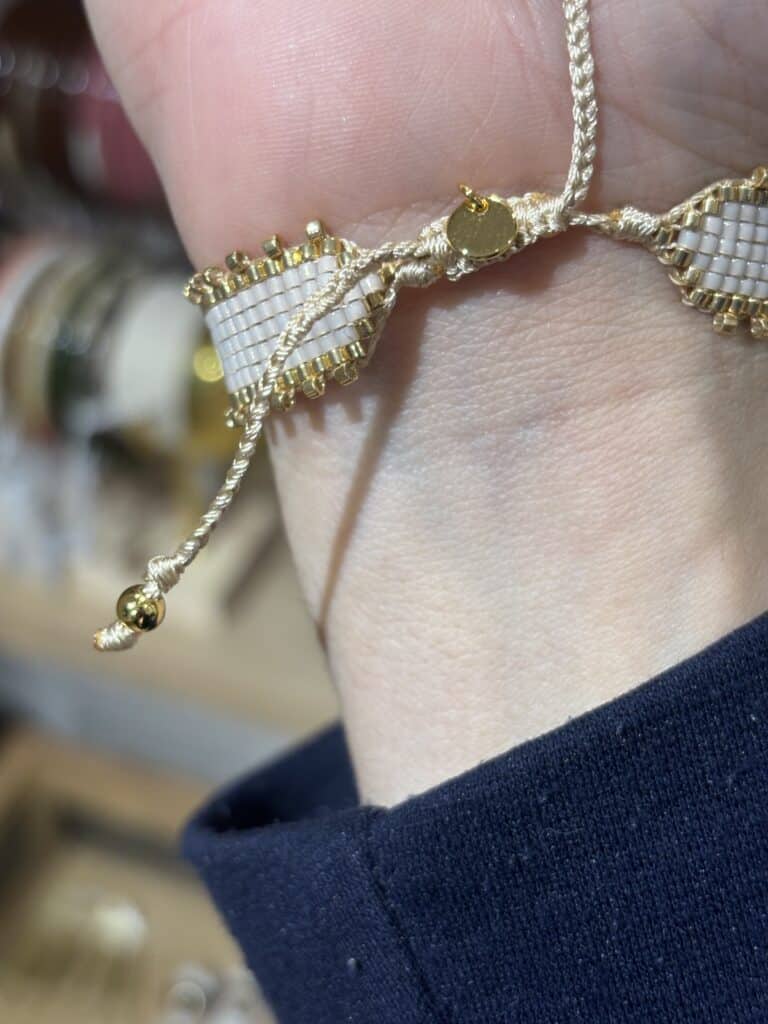 bracelet suenia zurich sohaia bijoux