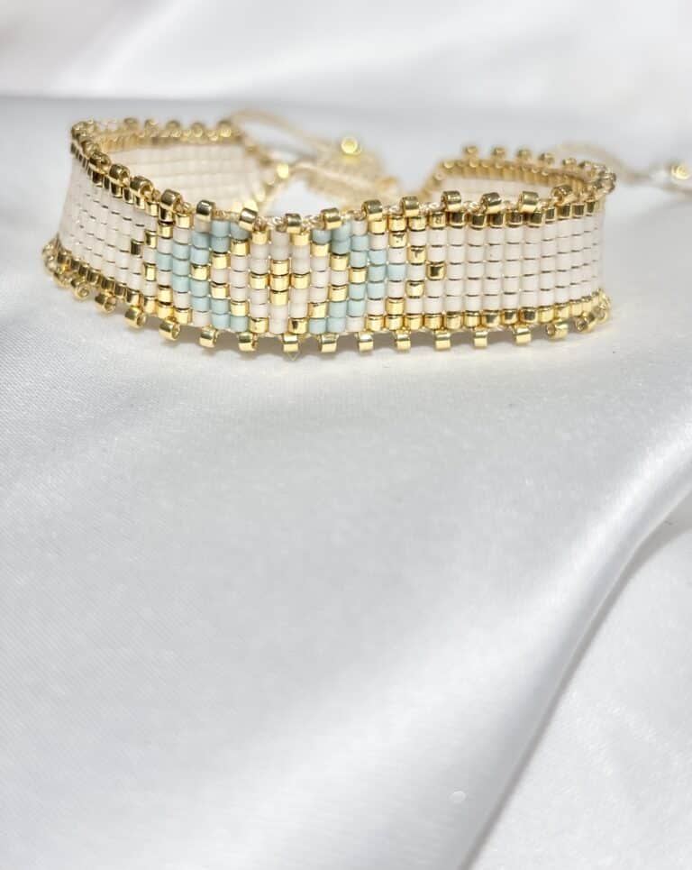 bracelet suenia zurich sohaia bijoux