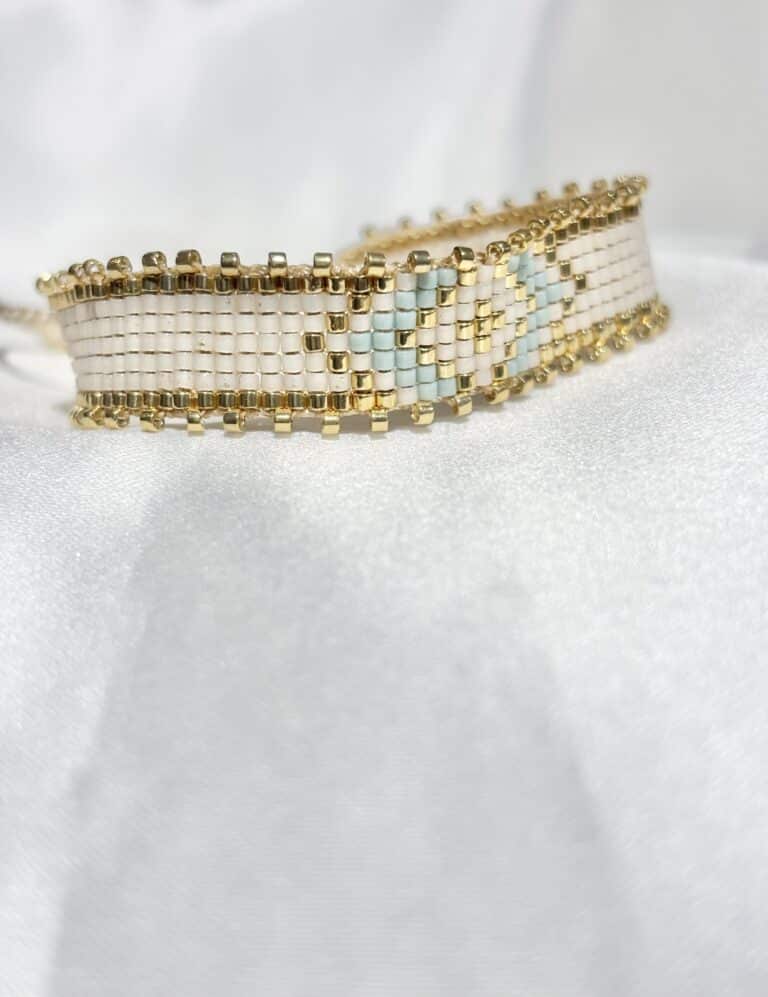 bracelet suenia zurich sohaia bijoux