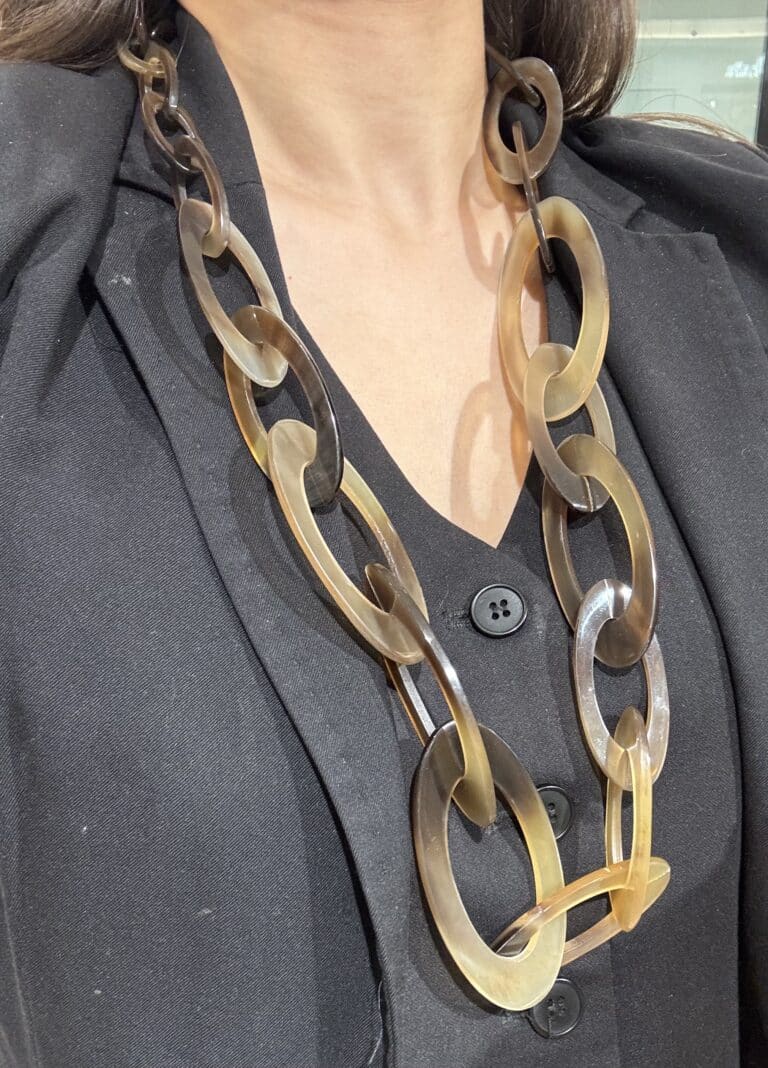 sautoir collier soyang sohaia bijoux