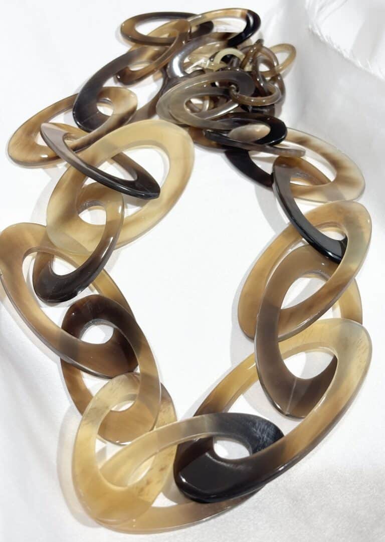 sautoir collier soyang sohaia bijoux