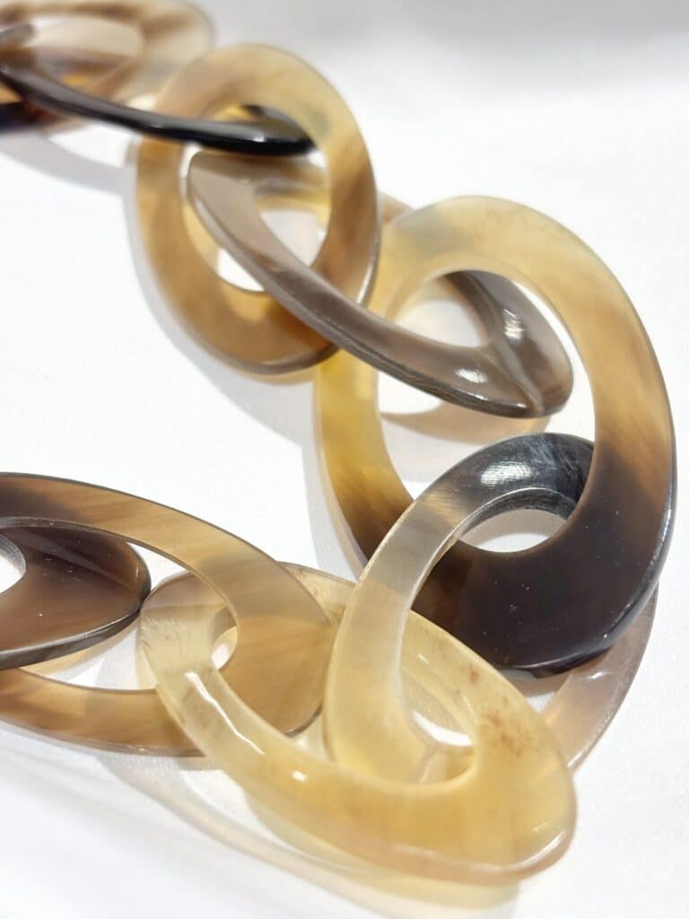 sautoir collier soyang sohaia bijoux