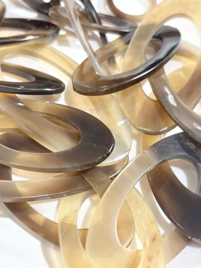 sautoir collier soyang sohaia bijoux