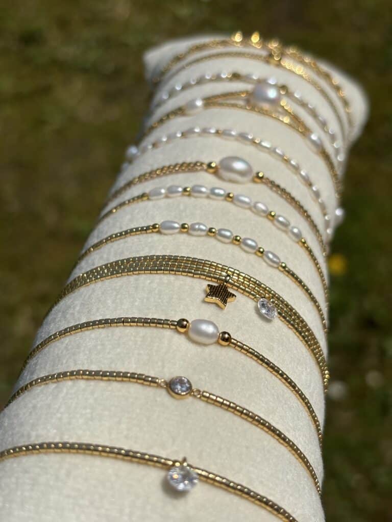 bracelet suenia zurich sohaia bijoux