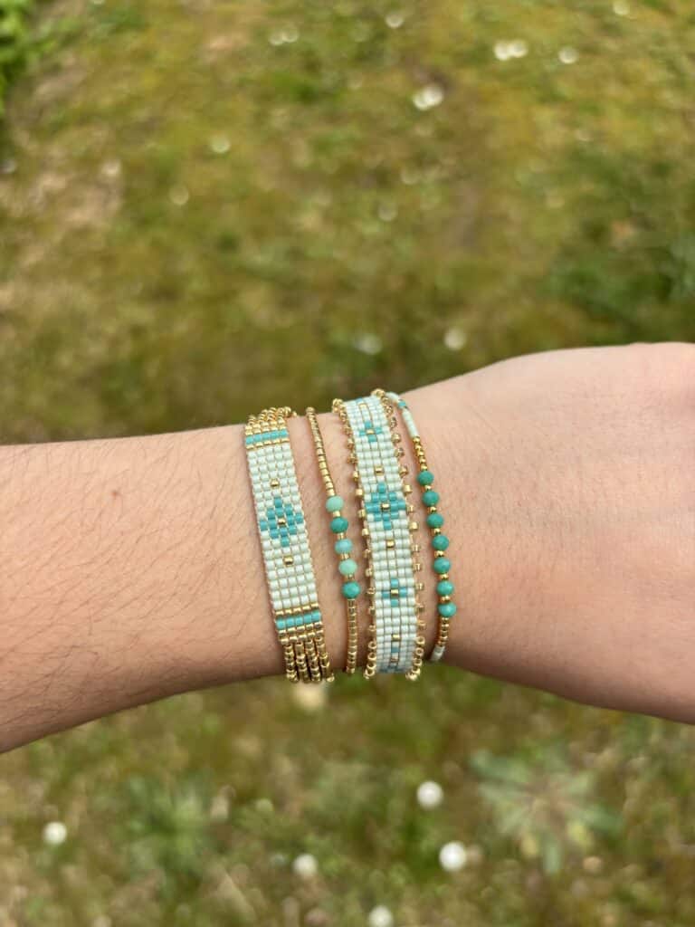 bracelet suenia zurich sohaia bijoux