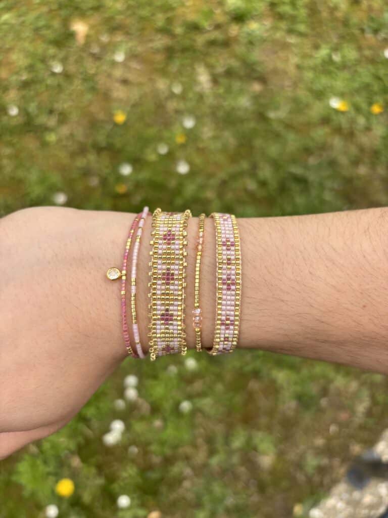 bracelet suenia zurich sohaia bijoux