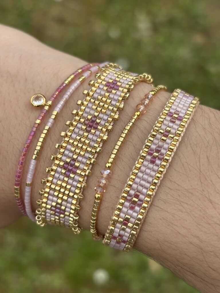 bracelet suenia zurich sohaia bijoux