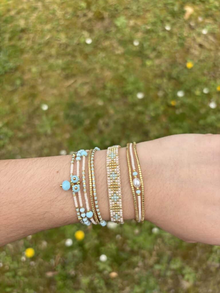 bracelet suenia zurich sohaia bijoux