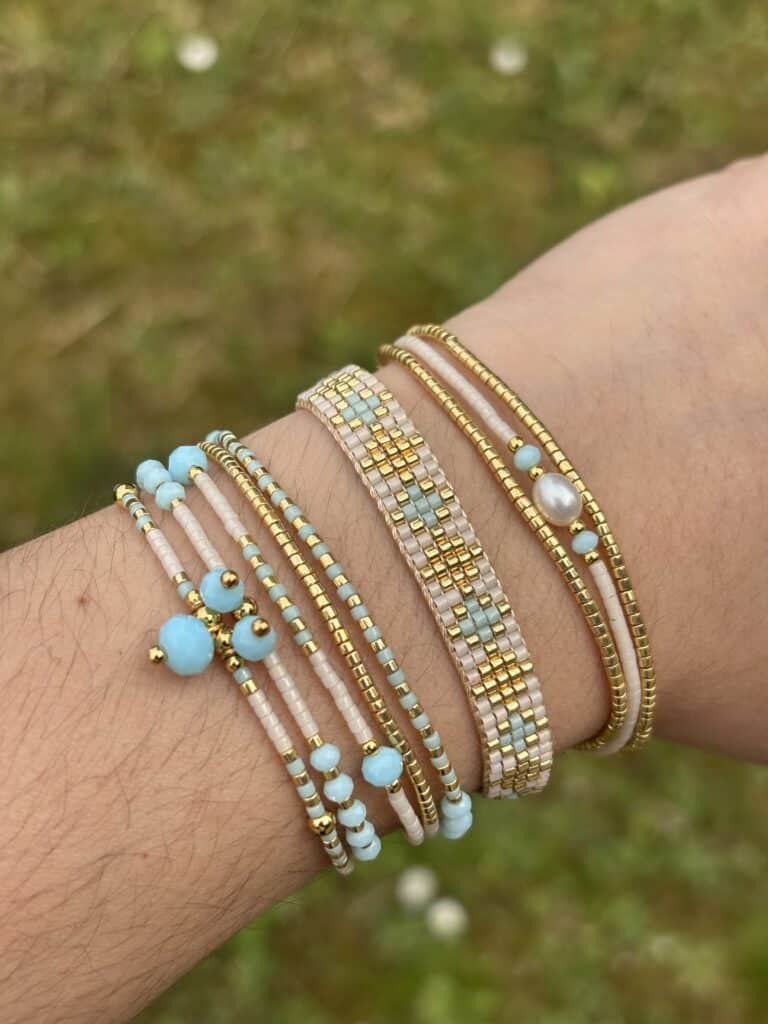 bracelet suenia zurich sohaia bijoux