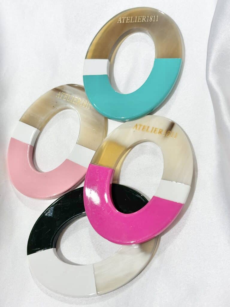 atelier 1811 sohaia bijoux