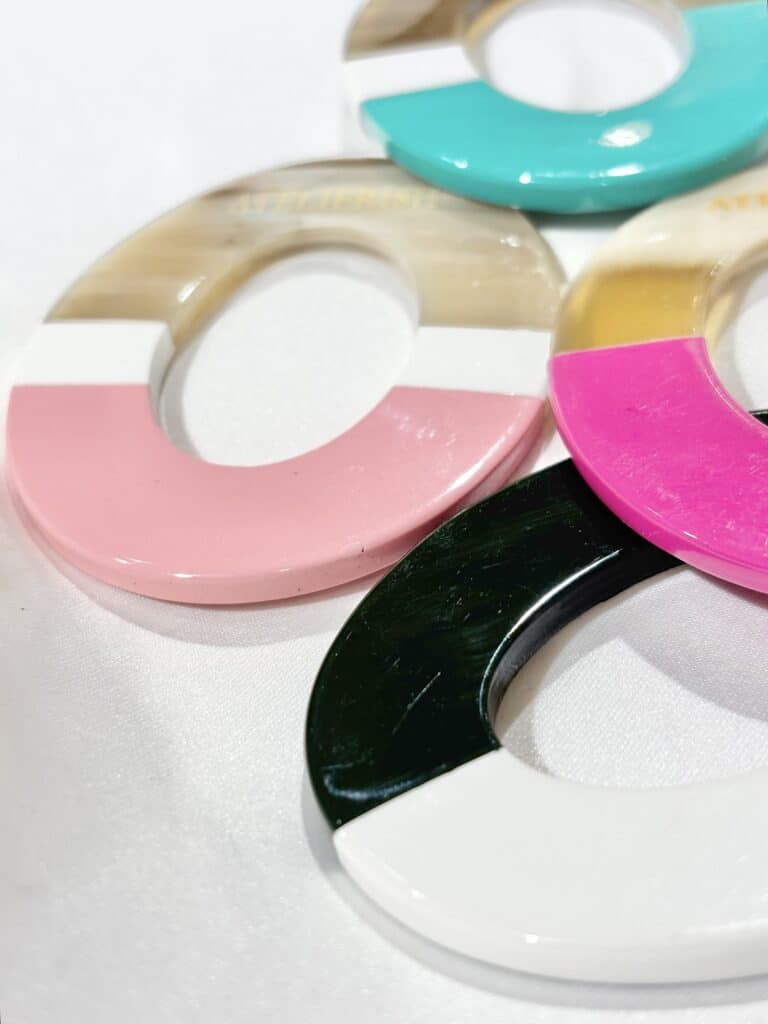 atelier 1811 sohaia bijoux