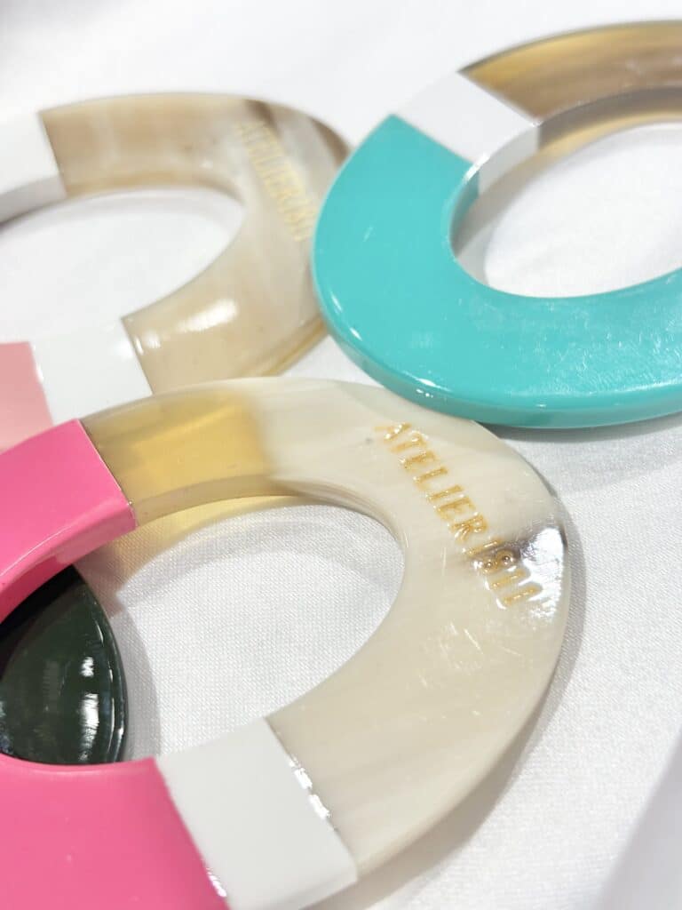 atelier 1811 sohaia bijoux