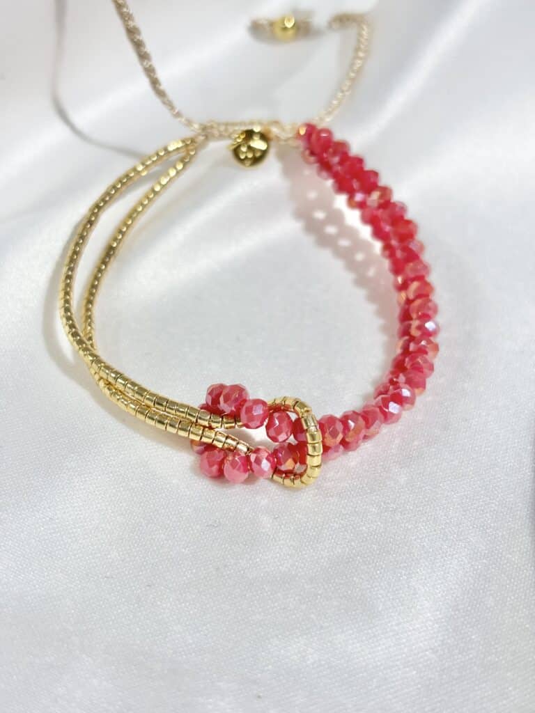 bracelet suenia zurich sohaia bijoux