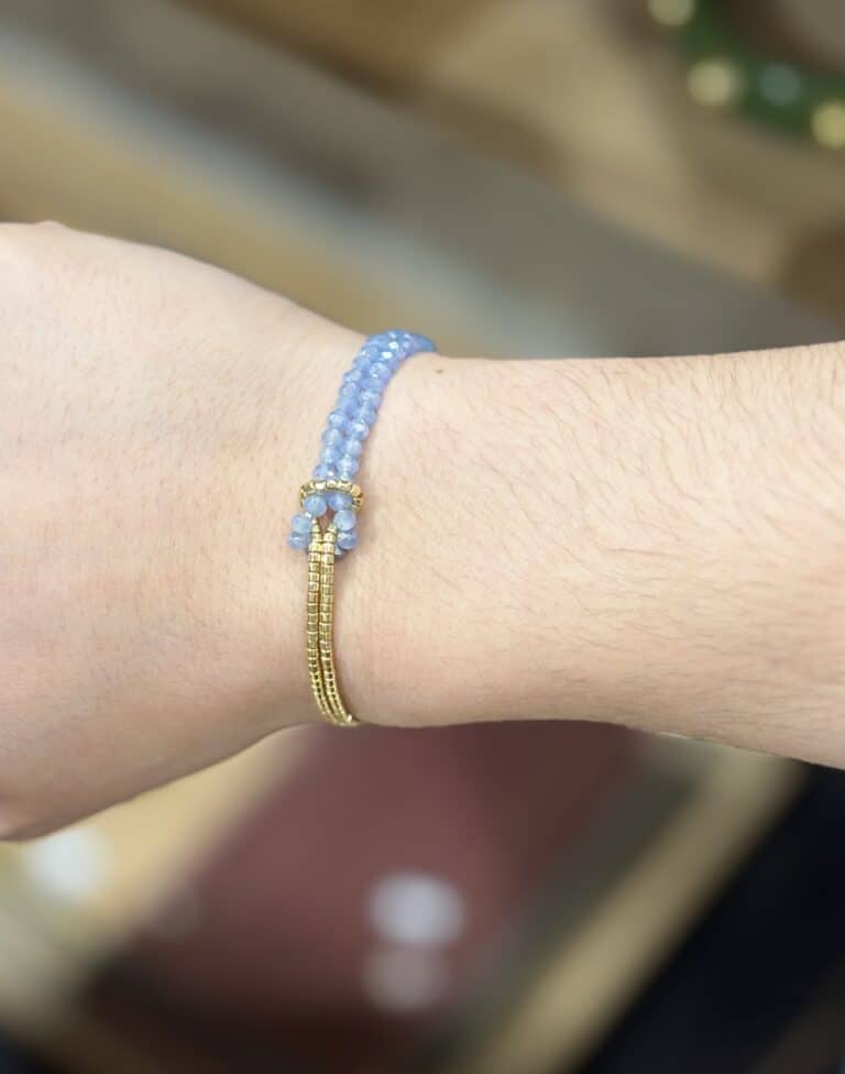 bracelet suenia zurich sohaia bijoux