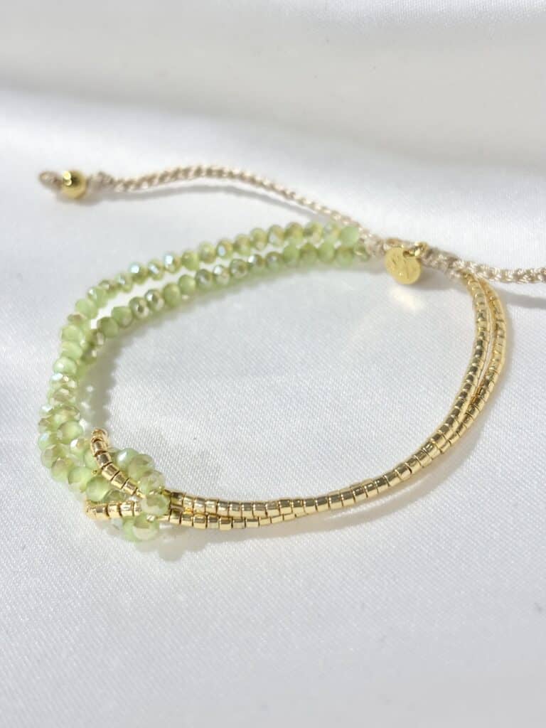 bracelet suenia zurich sohaia bijoux