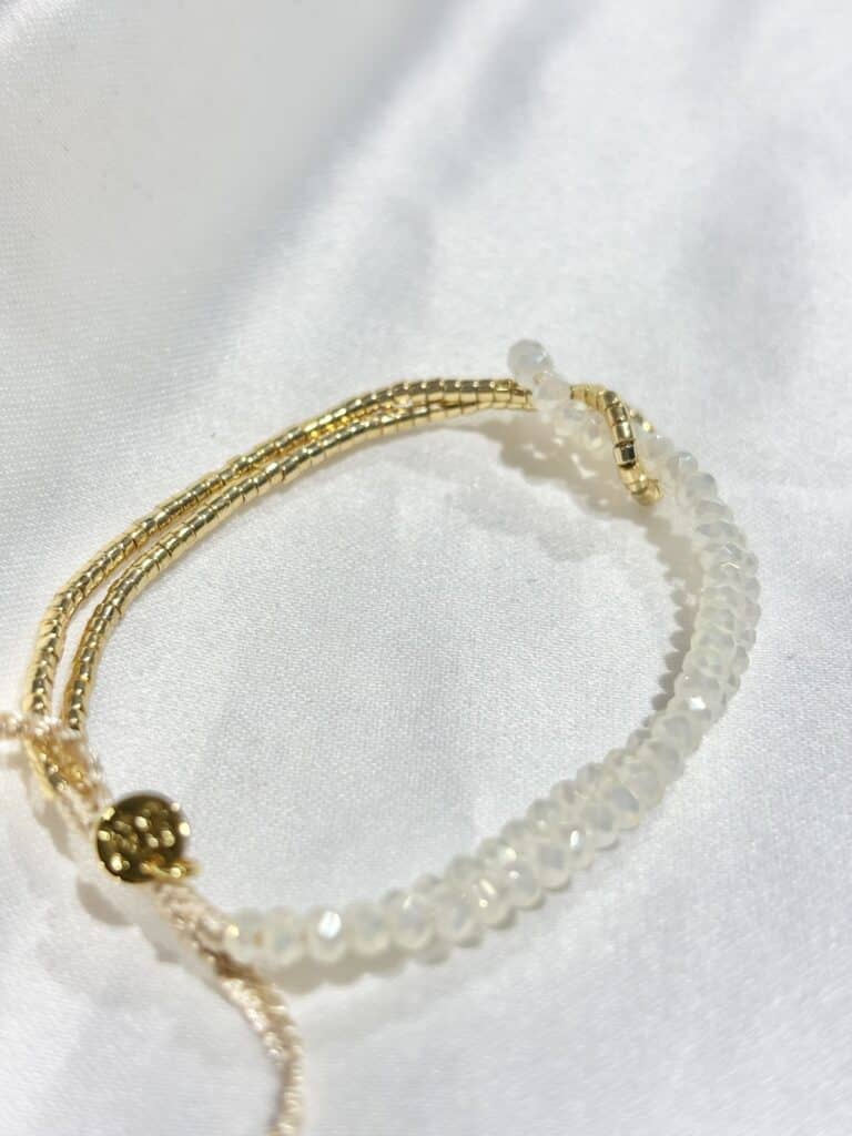 bracelet suenia zurich sohaia bijoux