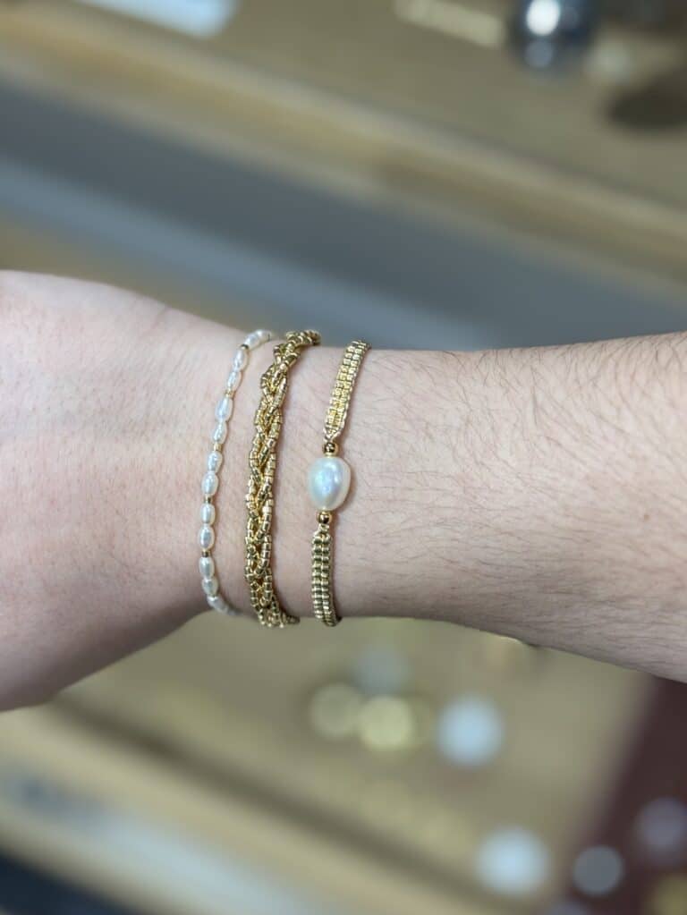 bracelet suenia zurich sohaia bijoux