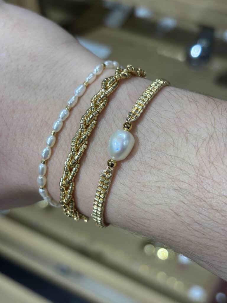 bracelet suenia zurich sohaia bijoux