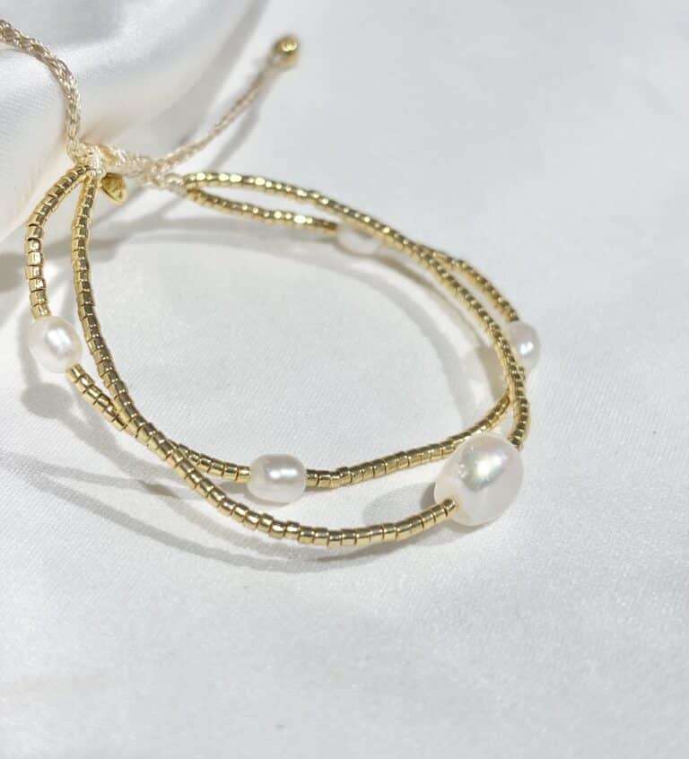 bracelet suenia zurich sohaia bijoux