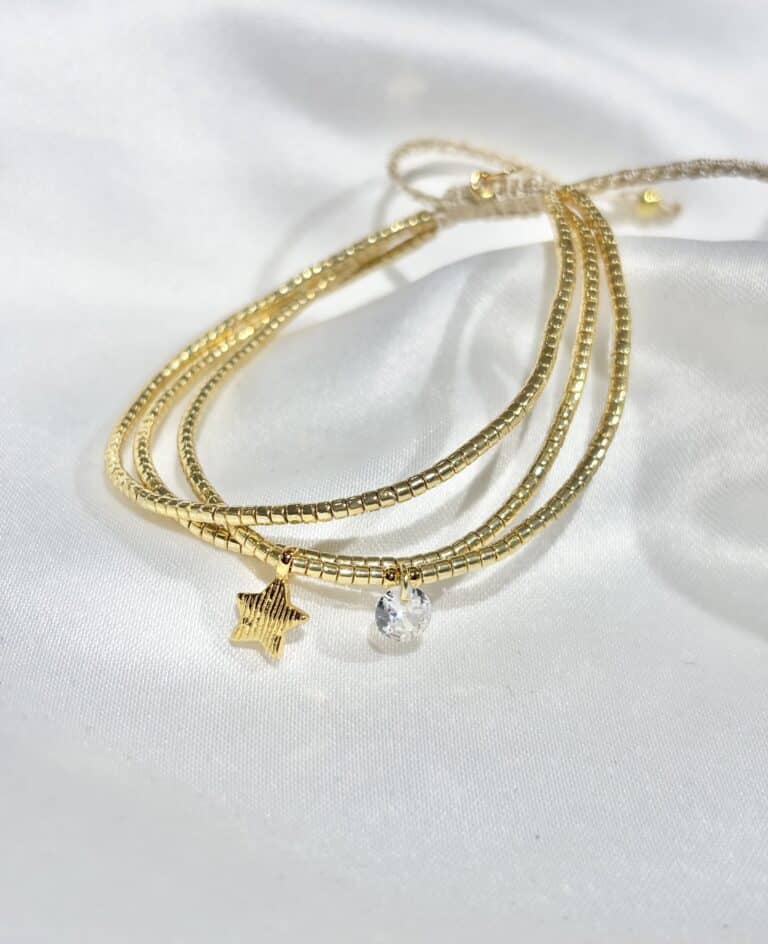 bracelet suenia zurich sohaia bijoux