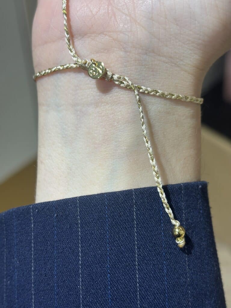 bracelet suenia zurich sohaia bijoux