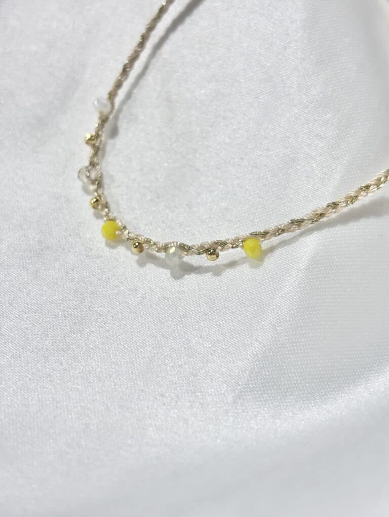 bracelet suenia zurich sohaia bijoux